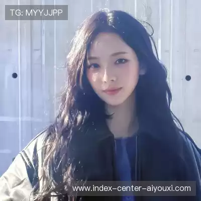 明贞梦