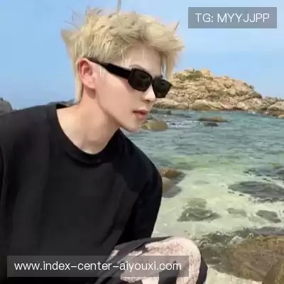 虞泉旻